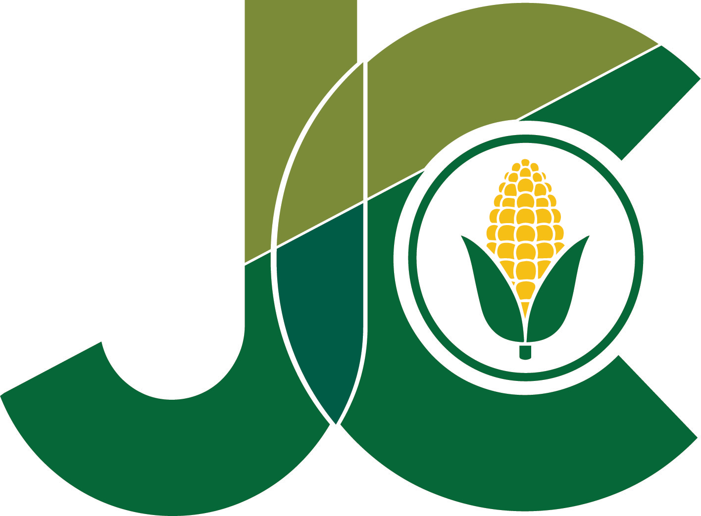Jes Commodities Limited Logo